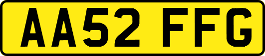 AA52FFG