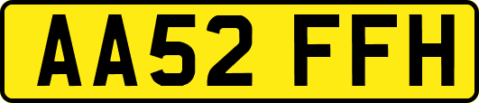 AA52FFH