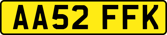 AA52FFK