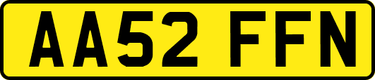 AA52FFN