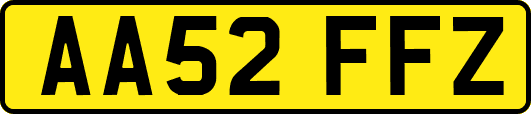 AA52FFZ