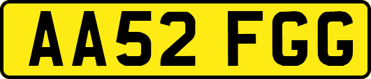 AA52FGG