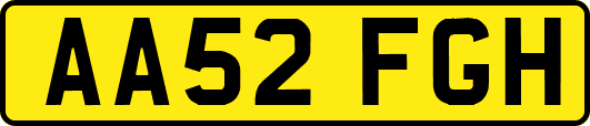 AA52FGH