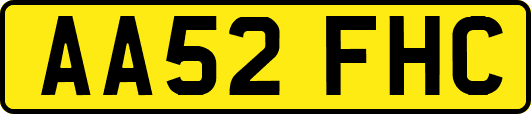 AA52FHC