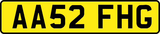 AA52FHG