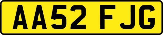 AA52FJG