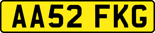 AA52FKG