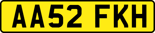 AA52FKH