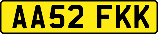 AA52FKK