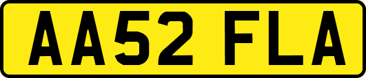 AA52FLA