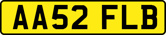 AA52FLB