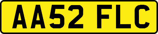 AA52FLC