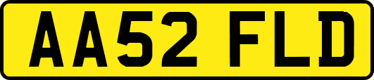 AA52FLD