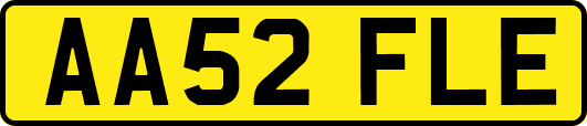 AA52FLE
