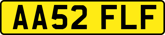 AA52FLF