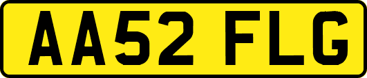 AA52FLG