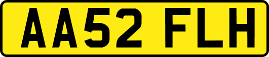 AA52FLH