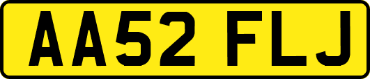 AA52FLJ