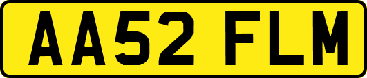 AA52FLM