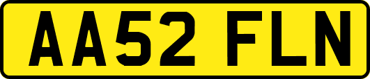 AA52FLN
