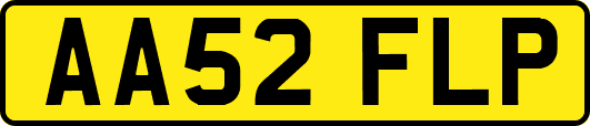 AA52FLP
