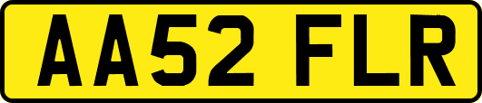 AA52FLR