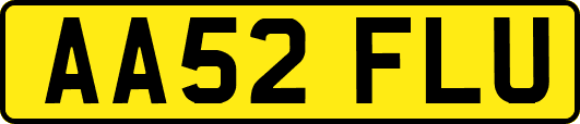 AA52FLU