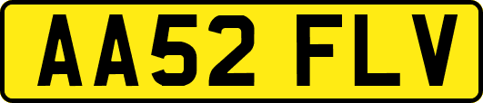 AA52FLV