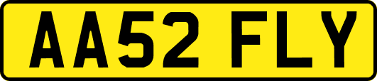 AA52FLY