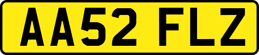 AA52FLZ