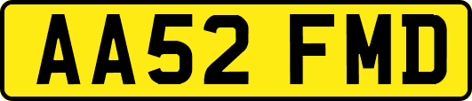 AA52FMD