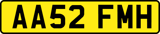 AA52FMH