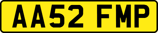 AA52FMP
