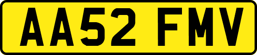AA52FMV