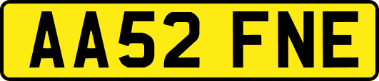 AA52FNE