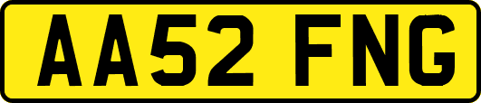AA52FNG