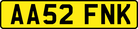 AA52FNK