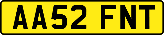 AA52FNT