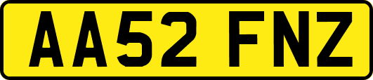 AA52FNZ