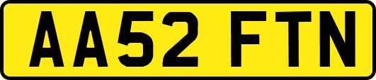 AA52FTN