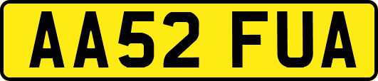 AA52FUA