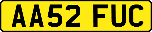 AA52FUC