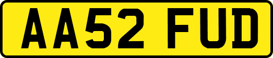 AA52FUD