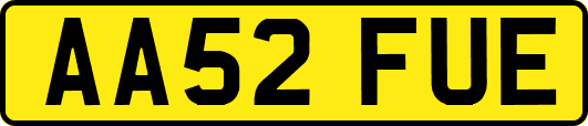AA52FUE
