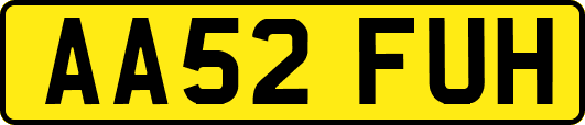 AA52FUH