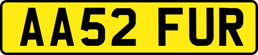 AA52FUR