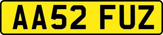 AA52FUZ
