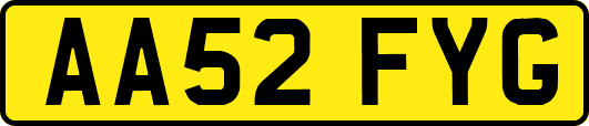 AA52FYG