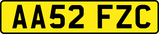 AA52FZC