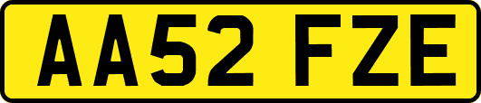 AA52FZE